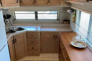 118 Eagle Dr, New London, NC 28127 - Photo 8