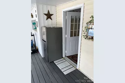 118 Eagle Drive, New London, NC 28127 - Photo 14