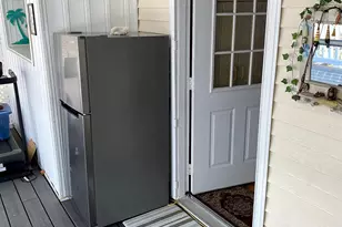 118 Eagle Dr, New London, NC 28127 - Photo 14