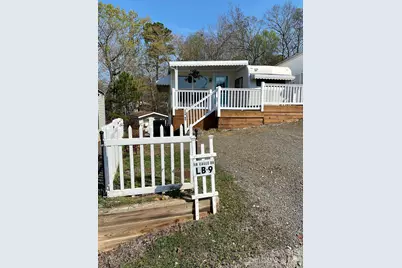 118 Eagle Drive, New London, NC 28127 - Photo 2