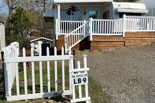 118 Eagle Dr, New London, NC 28127 - Photo 2