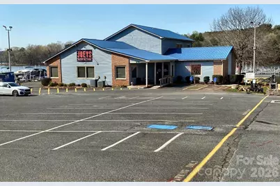 118 Eagle Drive, New London, NC 28127 - Photo 40