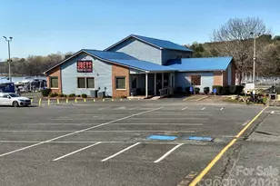 118 Eagle Dr, New London, NC 28127 - Photo 40