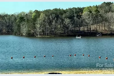 118 Eagle Drive, New London, NC 28127 - Photo 36