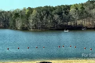 118 Eagle Dr, New London, NC 28127 - Photo 36