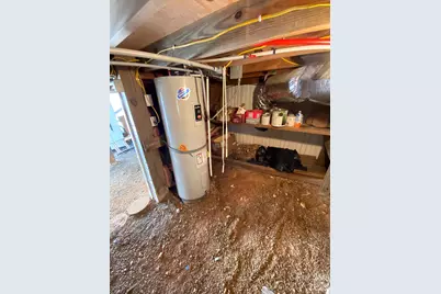 118 Eagle Drive, New London, NC 28127 - Photo 22