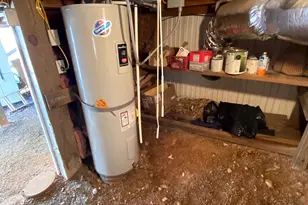 118 Eagle Dr, New London, NC 28127 - Photo 22