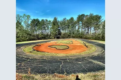 118 Eagle Drive, New London, NC 28127 - Photo 24