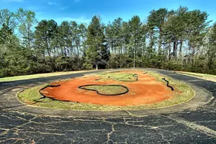 118 Eagle Dr, New London, NC 28127 - Photo 24