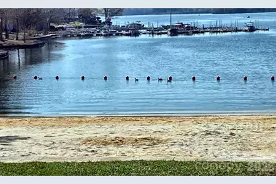 118 Eagle Drive, New London, NC 28127 - Photo 38