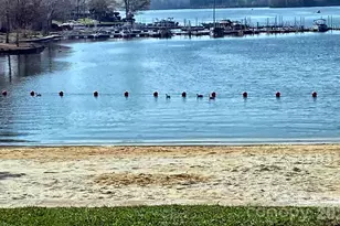 118 Eagle Dr, New London, NC 28127 - Photo 38