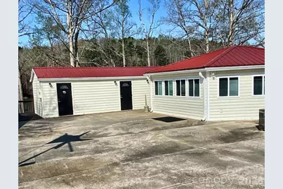 118 Eagle Drive, New London, NC 28127 - Photo 34