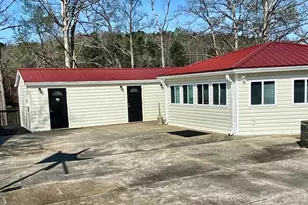 118 Eagle Dr, New London, NC 28127 - Photo 34