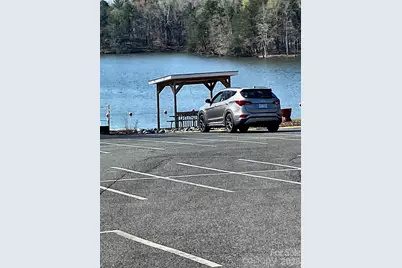 118 Eagle Drive, New London, NC 28127 - Photo 32