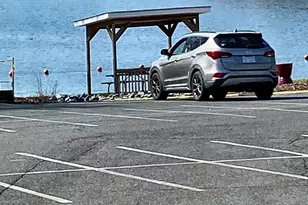 118 Eagle Dr, New London, NC 28127 - Photo 32