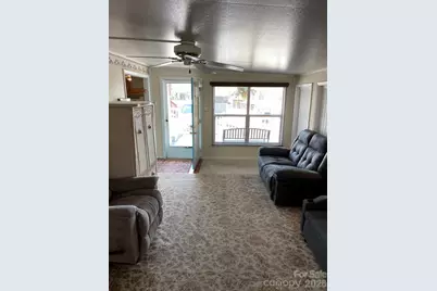 118 Eagle Drive, New London, NC 28127 - Photo 4