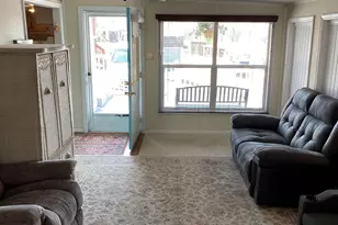 118 Eagle Dr, New London, NC 28127 - Photo 4