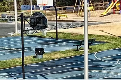 118 Eagle Drive, New London, NC 28127 - Photo 30