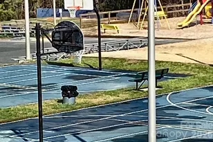 118 Eagle Dr, New London, NC 28127 - Photo 30