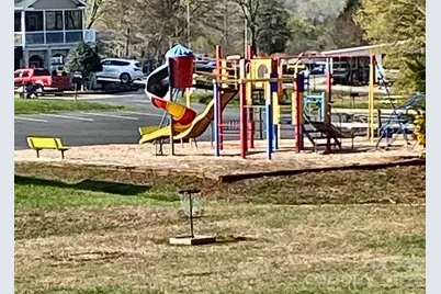 118 Eagle Drive, New London, NC 28127 - Photo 28