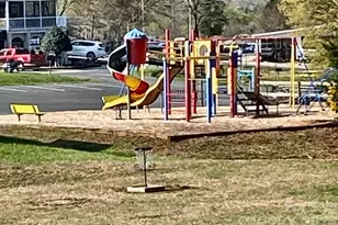 118 Eagle Dr, New London, NC 28127 - Photo 28