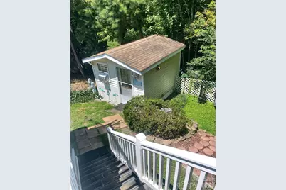 118 Eagle Drive, New London, NC 28127 - Photo 18