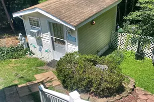 118 Eagle Dr, New London, NC 28127 - Photo 18