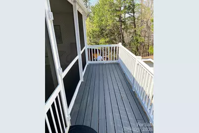 118 Eagle Drive, New London, NC 28127 - Photo 16