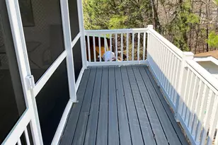 118 Eagle Dr, New London, NC 28127 - Photo 16