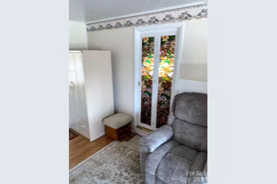 118 Eagle Drive, New London, NC 28127 - Photo 6