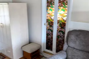 118 Eagle Dr, New London, NC 28127 - Photo 6