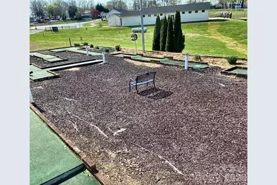 118 Eagle Drive, New London, NC 28127 - Photo 26