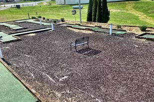 118 Eagle Dr, New London, NC 28127 - Photo 26