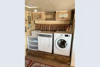 118 Eagle Drive, New London, NC 28127 - Photo 10