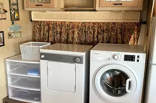 118 Eagle Dr, New London, NC 28127 - Photo 10