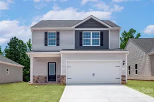 3410 Robindale Dr, Winston Salem, NC 27107 - Photo 1