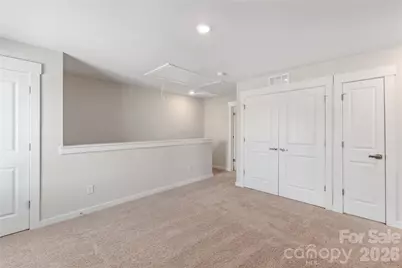 3410 Robindale Drive, Winston Salem, NC 27107 - Photo 14