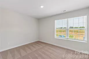 3410 Robindale Dr, Winston Salem, NC 27107 - Photo 20