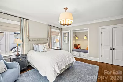 2031 Hastings Drive, Charlotte, NC 28207 - Photo 36