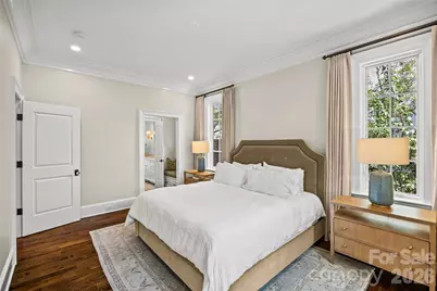 2031 Hastings Drive, Charlotte, NC 28207 - Photo 22