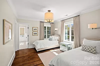 2031 Hastings Drive, Charlotte, NC 28207 - Photo 38