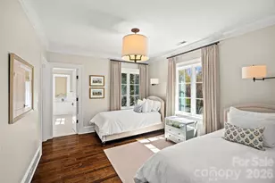 2031 Hastings Dr, Charlotte, NC 28207 - Photo 38