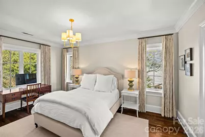 2031 Hastings Drive, Charlotte, NC 28207 - Photo 42