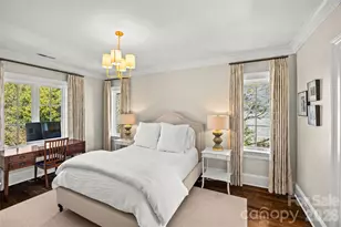 2031 Hastings Dr, Charlotte, NC 28207 - Photo 42