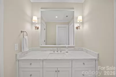 2031 Hastings Drive, Charlotte, NC 28207 - Photo 46