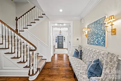 2031 Hastings Drive, Charlotte, NC 28207 - Photo 26