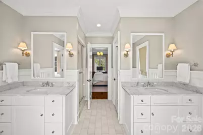 2031 Hastings Drive, Charlotte, NC 28207 - Photo 40