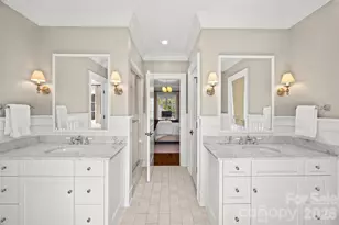 2031 Hastings Dr, Charlotte, NC 28207 - Photo 40