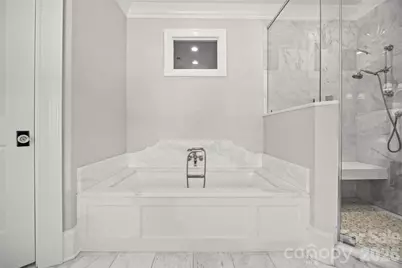 2031 Hastings Drive, Charlotte, NC 28207 - Photo 32