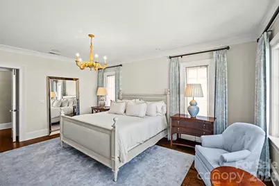2031 Hastings Drive, Charlotte, NC 28207 - Photo 28